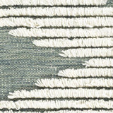 Surya Apache APA-2313 9' x 12' Rug