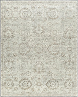 Surya April APL-2300 10' x 14' Rug