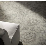 Surya April APL-2300 5' x 7'6" Rug