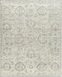 Surya April APL-2300 6' x 9' Rug