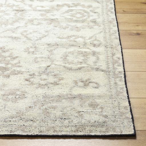 Surya April APL-2300 6' x 9' Rug