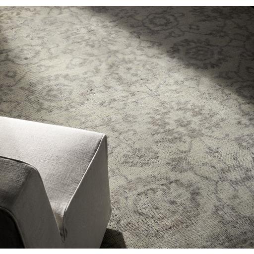 Surya April APL-2300 8' x 10' Rug