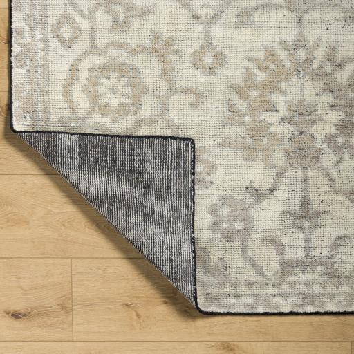 Surya April APL-2300 8' x 10' Rug