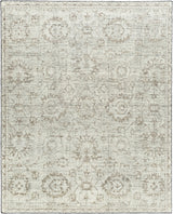 Surya April APL-2300 9' x 12' Rug