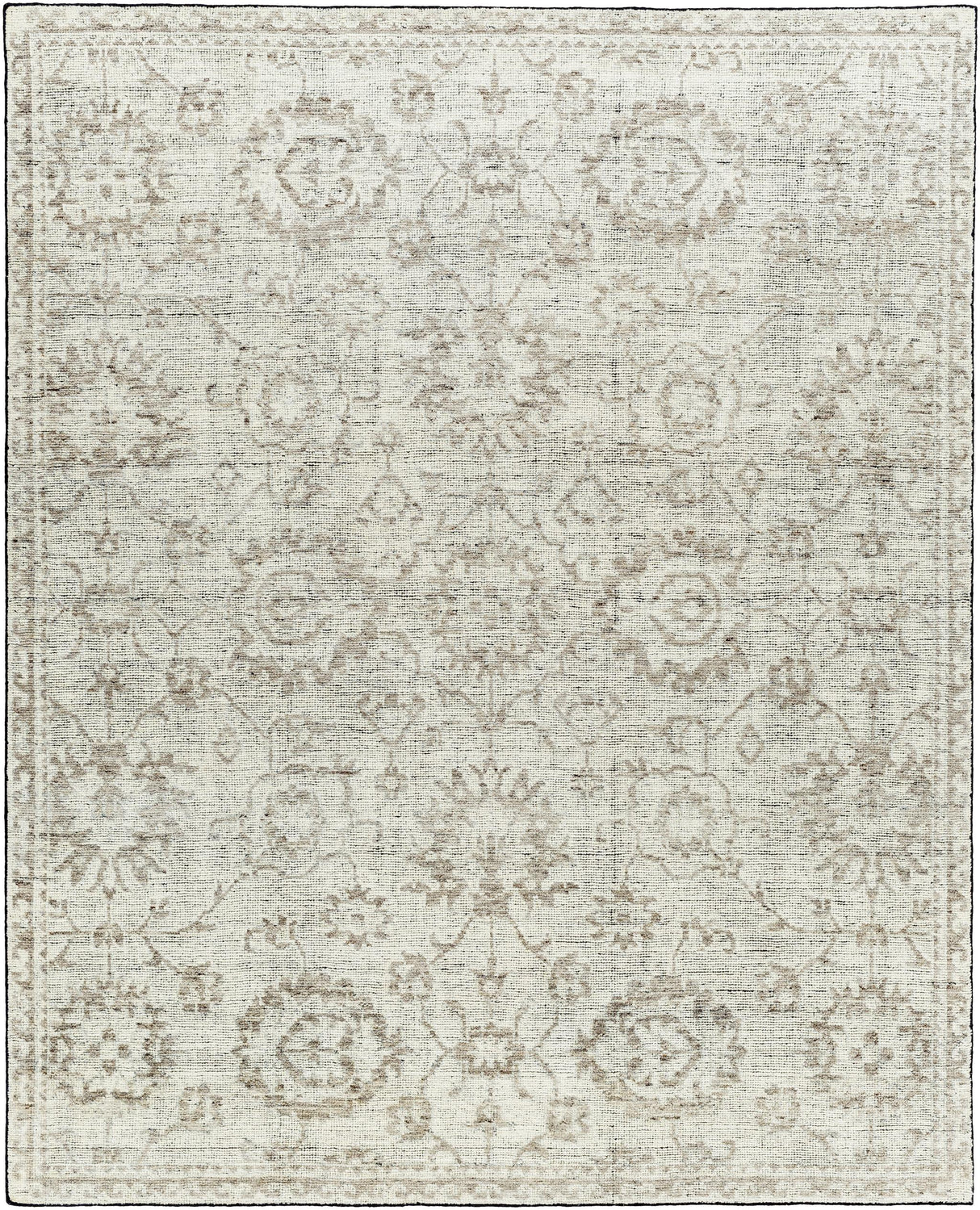 Surya April APL-2300 9' x 12' Rug