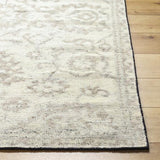 Surya April APL-2300 9' x 12' Rug