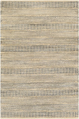 Surya Aria IAA-1000 8' x 10' Rug