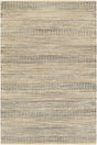 Surya Aria IAA-1000 8' x 10' Rug