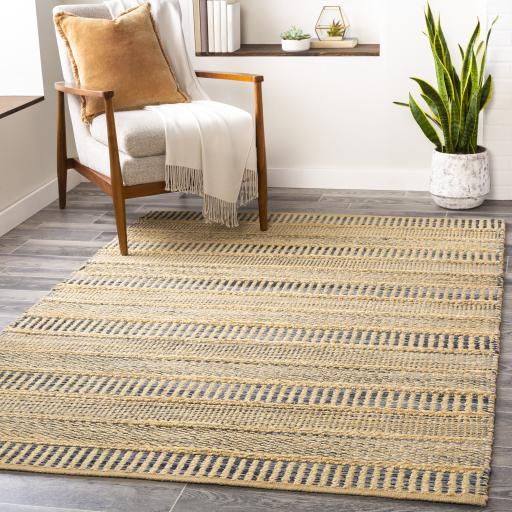 Surya Aria IAA-1000 8' x 10' Rug