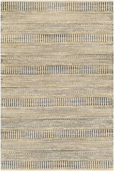 Surya Aria IAA-1000 8' x 10' Rug
