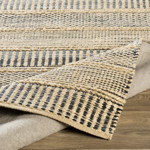 Surya Aria IAA-1000 8' x 10' Rug