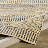 Surya Aria IAA-1000 8' x 10' Rug