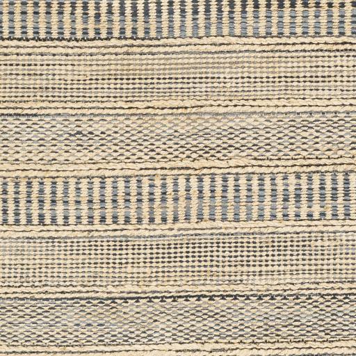 Surya Aria IAA-1000 8' x 10' Rug
