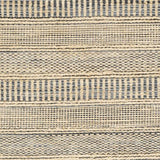 Surya Aria IAA-1000 8' x 10' Rug