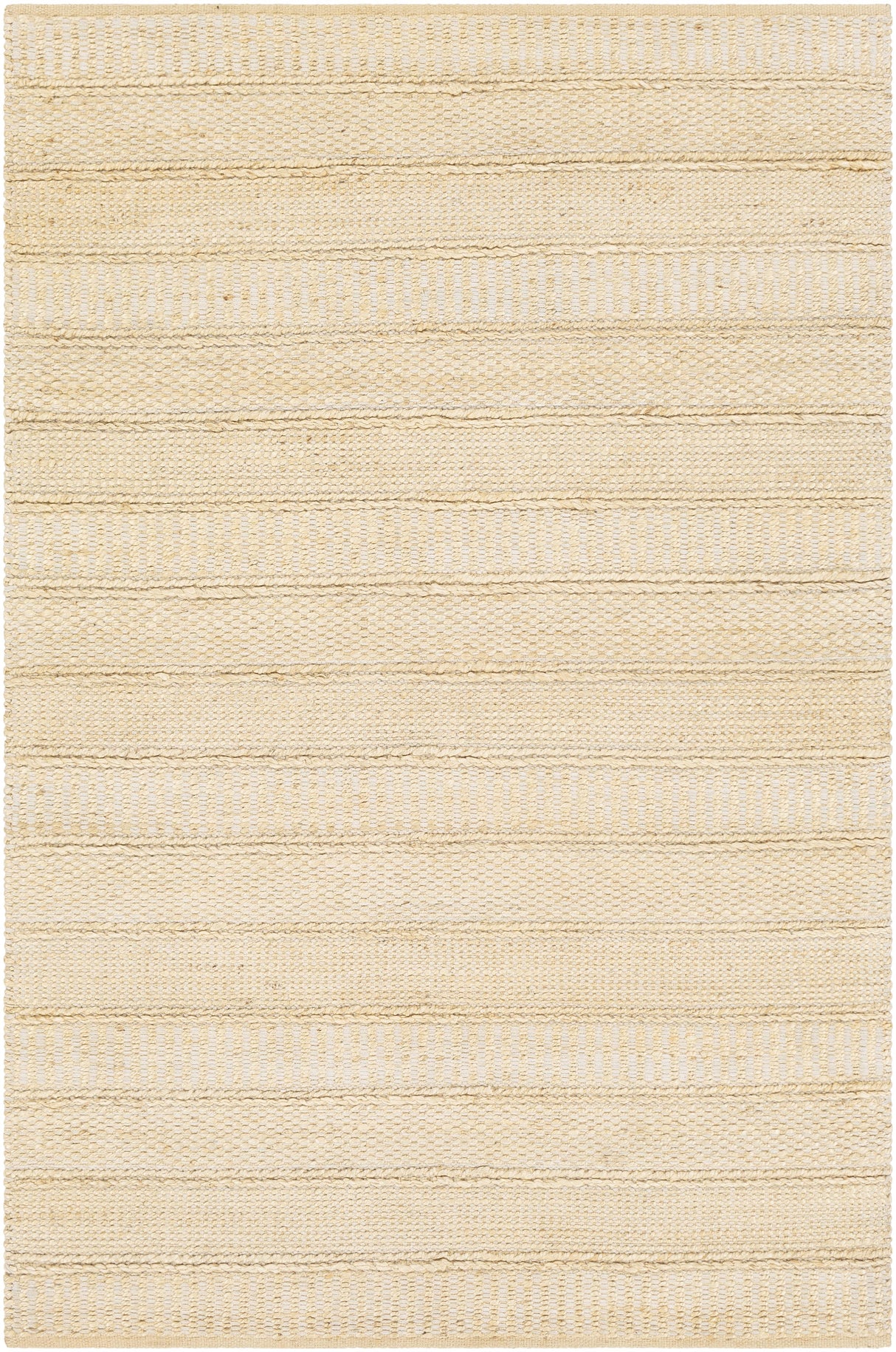 Surya Aria IAA-1001 2' x 3' Rug