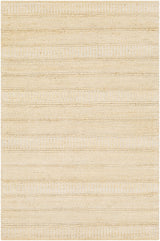 Surya Aria IAA-1001 2' x 3' Rug