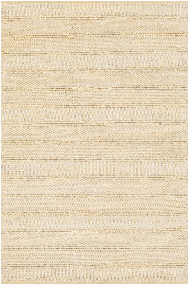 Surya Aria IAA-1001 2' x 3' Rug