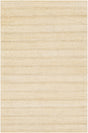 Surya Aria IAA-1001 2' x 3' Rug