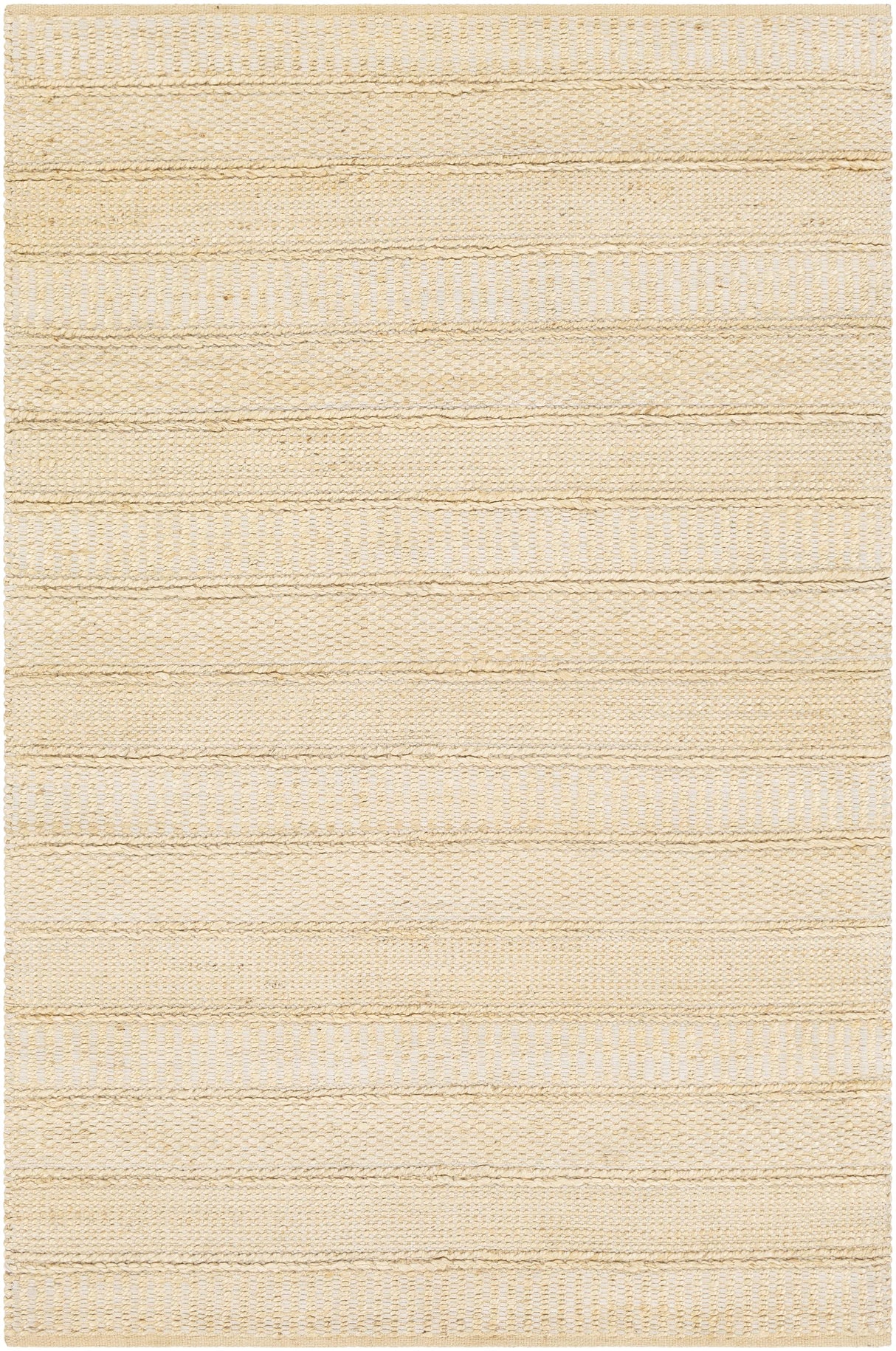 Surya Aria IAA-1001 2' x 3' Rug