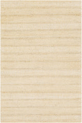 Surya Aria IAA-1001 2' x 3' Rug