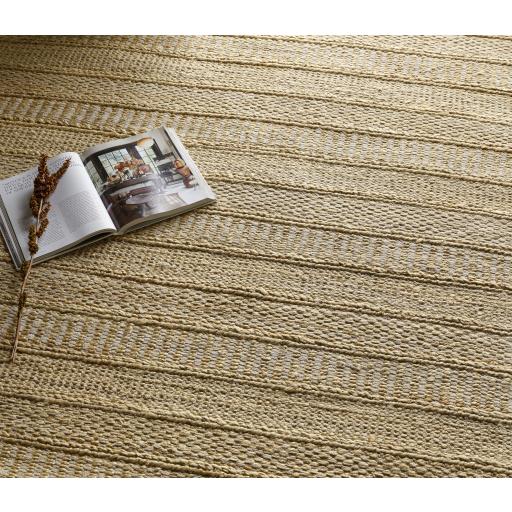 Surya Aria IAA-1001 2' x 3' Rug
