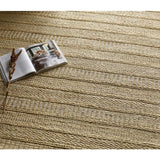 Surya Aria IAA-1001 2' x 3' Rug