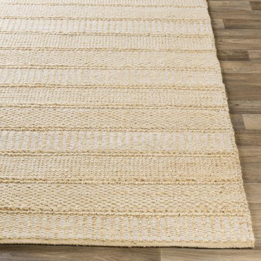 Surya Aria IAA-1001 2' x 3' Rug