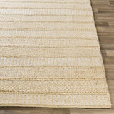 Surya Aria IAA-1001 2' x 3' Rug