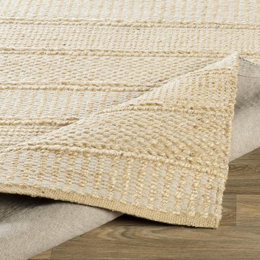Surya Aria IAA-1001 2' x 3' Rug