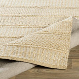 Surya Aria IAA-1001 2' x 3' Rug