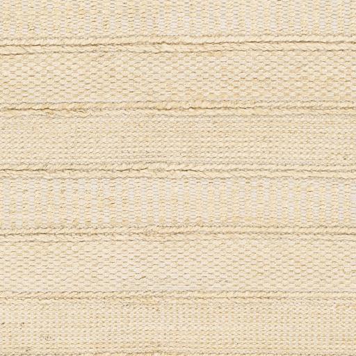 Surya Aria IAA-1001 2' x 3' Rug