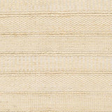 Surya Aria IAA-1001 2' x 3' Rug