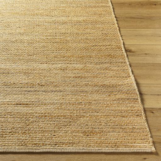 Surya Aria IAA-1002 2' x 3' Rug