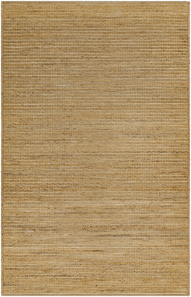 Surya Aria IAA-1002 5' x 8' Rug