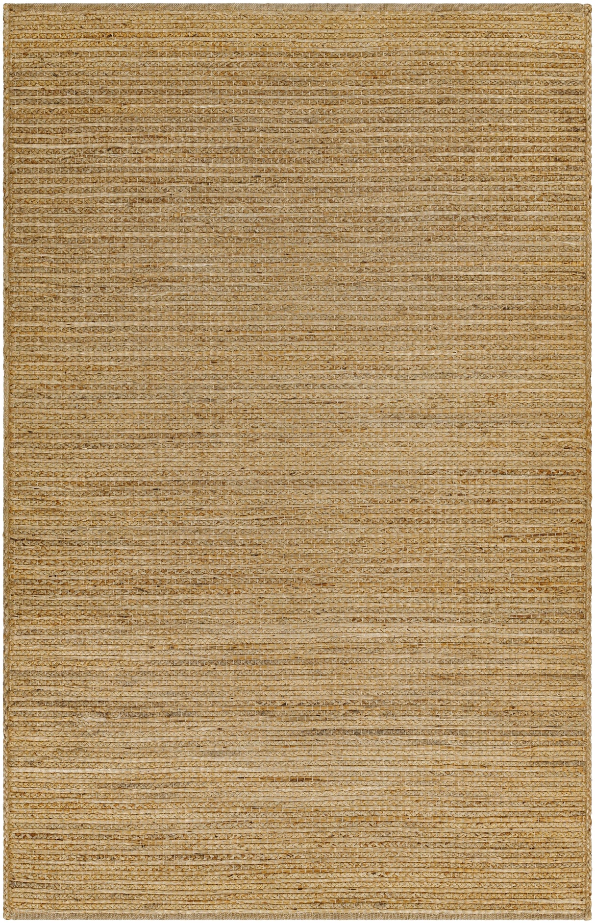 Surya Aria IAA-1002 8' x 10' Rug