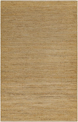 Surya Aria IAA-1002 8' x 10' Rug
