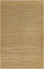 Surya Aria IAA-1002 8' x 10' Rug