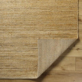 Surya Aria IAA-1002 Tan 8' x 10' Rug