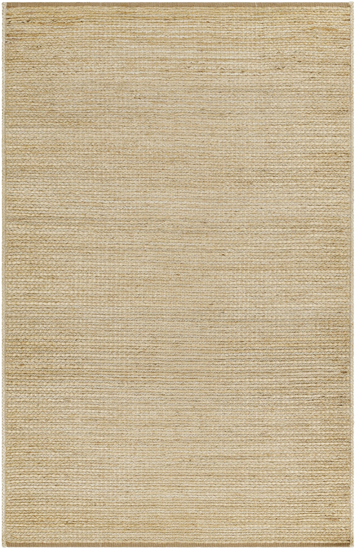 Surya Aria IAA-1003 5' x 8' Rug