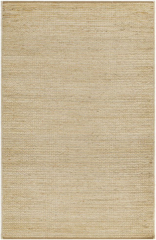 Surya Aria IAA-1003 5' x 8' Rug