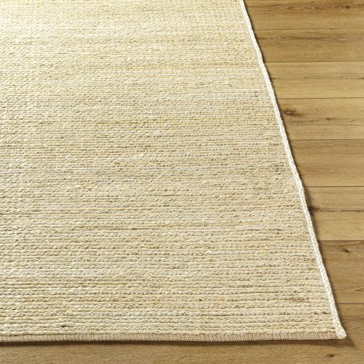 Surya Aria IAA-1003 5' x 8' Rug