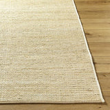 Surya Aria IAA-1003 5' x 8' Rug