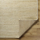 Surya Aria IAA-1003 5' x 8' Rug