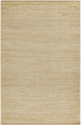 Surya Aria IAA-1003 8' x 10' Rug