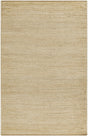 Surya Aria IAA-1003 8' x 10' Rug