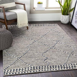 Surya Ariana RIA-2300 2' x 3' Rug