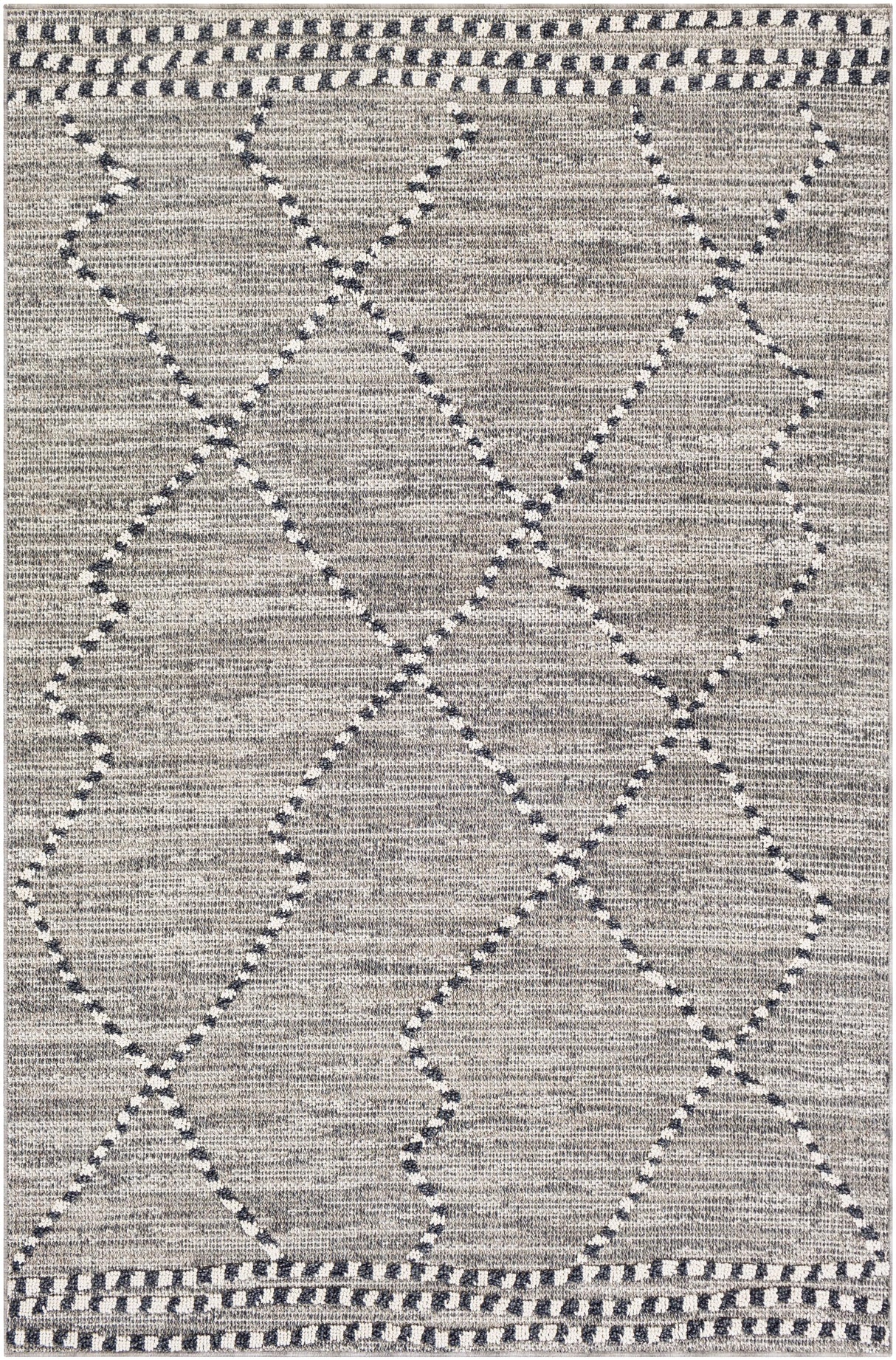 Surya Ariana RIA-2300 2' x 3' Rug
