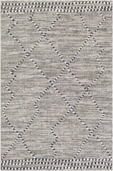 Surya Ariana RIA-2300 2' x 3' Rug