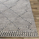 Surya Ariana RIA-2300 2' x 3' Rug