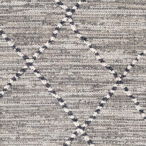 Surya Ariana RIA-2300 2' x 3' Rug